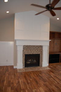 DSC_0552